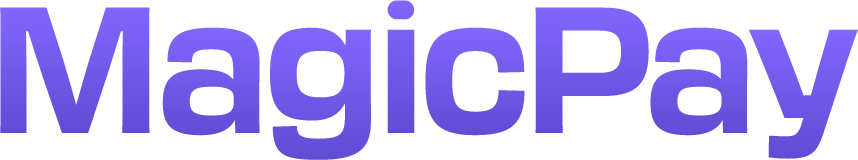 MagicPay