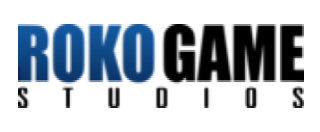 RokoGame