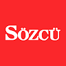 Sözcü Media Group