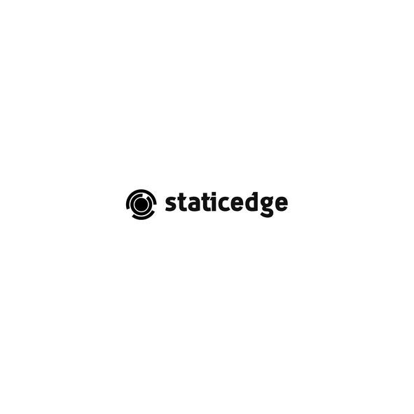 StaticEdge